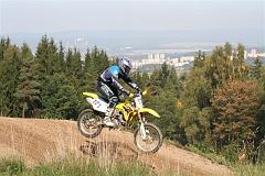 KVK Březová 22.9.2007 472